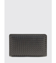 [Bottega Veneta] Clutch bag SS26 867340V0HW4 2095