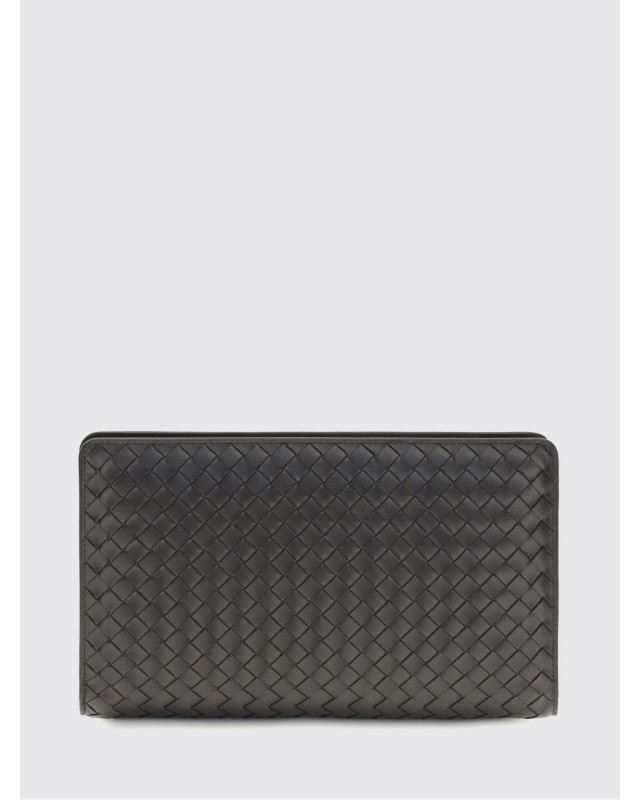 [Bottega Veneta] Clutch bag SS26 867340V0HW4 2095