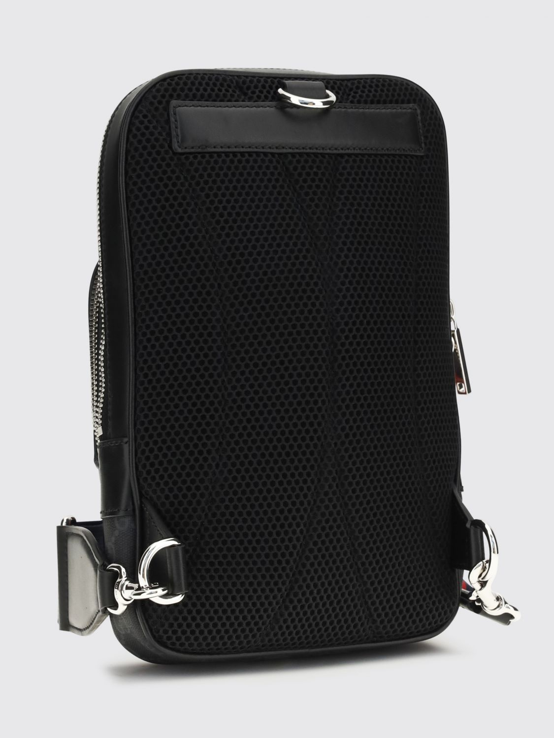 [Gucci] Shoulder bag SS26 822073FADJM 1043
