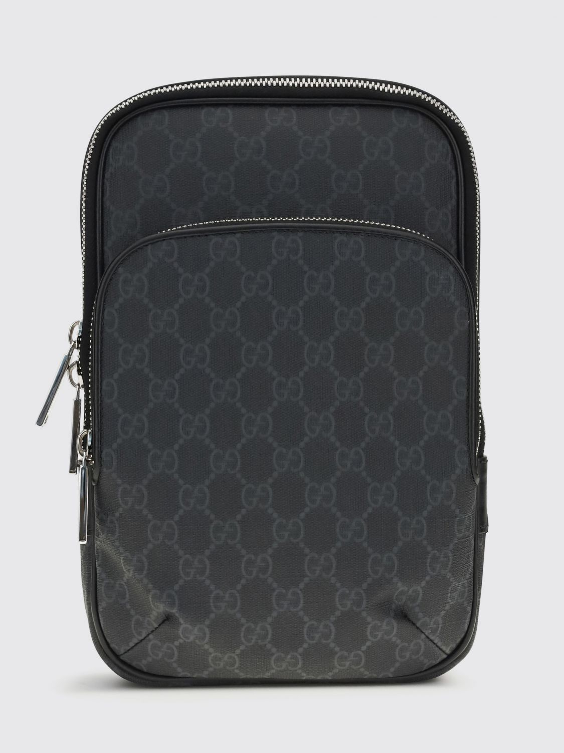 [Gucci] Shoulder bag SS26 822073FADJM 1043