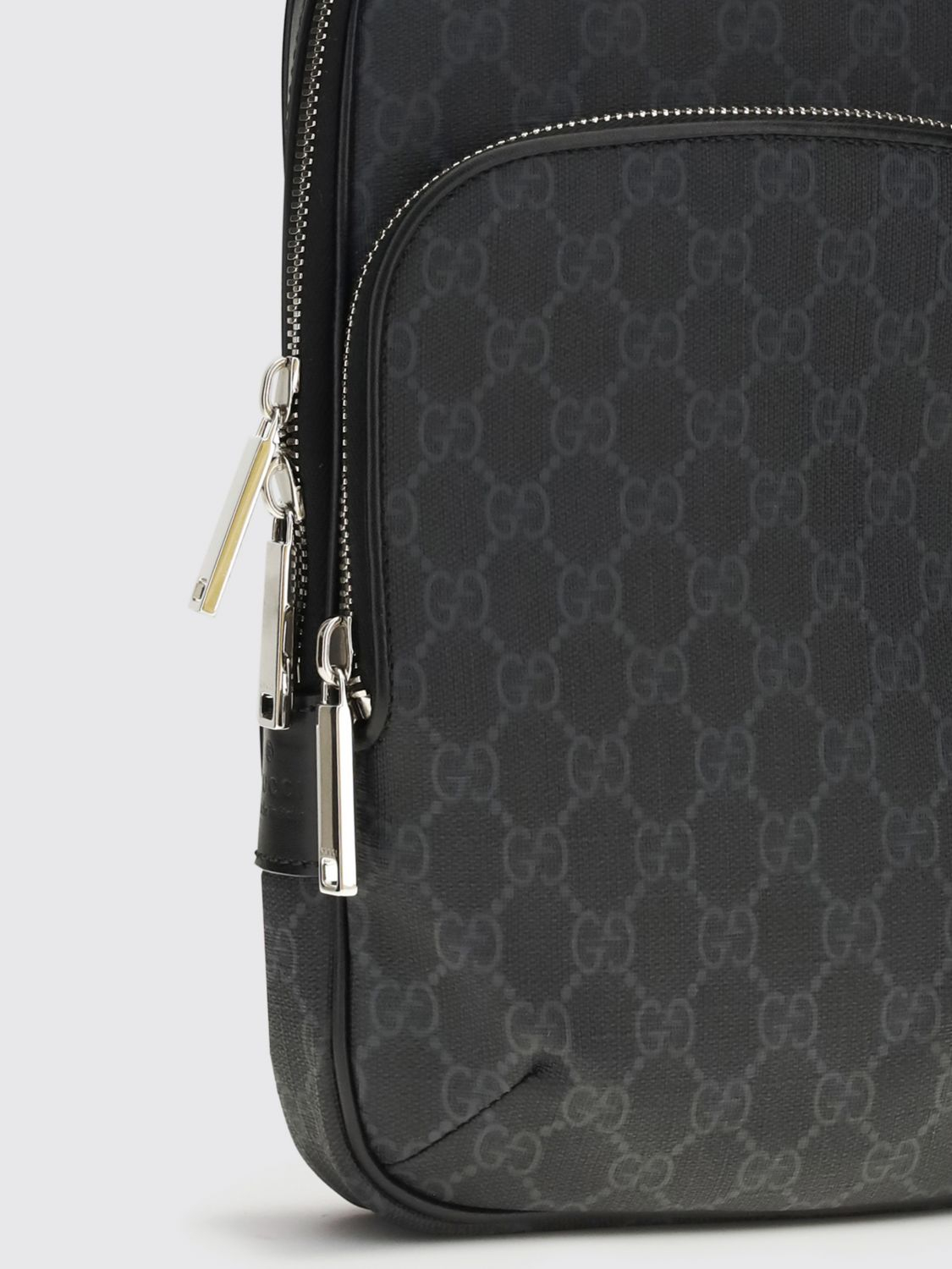 [Gucci] Shoulder bag SS26 822073FADJM 1043