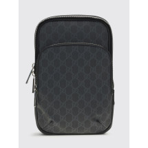 [Gucci] Shoulder bag SS26 822073FADJM 1043