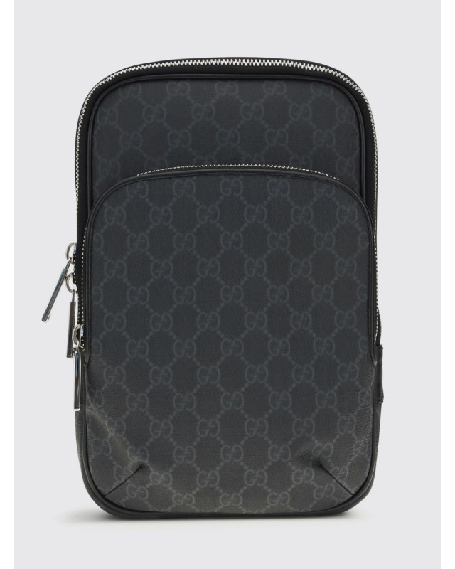 [Gucci] Shoulder bag SS26 822073FADJM 1043