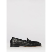 [Bottega Veneta] Loafer SS26 867815V2ED0 1000