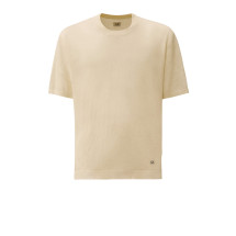 [C.P. Company] T-shirts Short Sleeve SS26 20CMKN123A110307A103