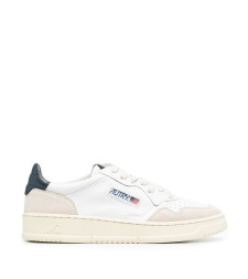 [AUTRY] Sneakers FW26 AULM LS 28
