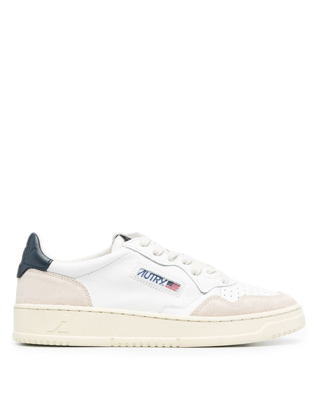 [AUTRY] Sneakers FW26 AULM LS 28