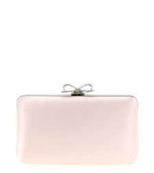 [SELF PORTRAIT] Clutch bag FW26 PF26326PPINK