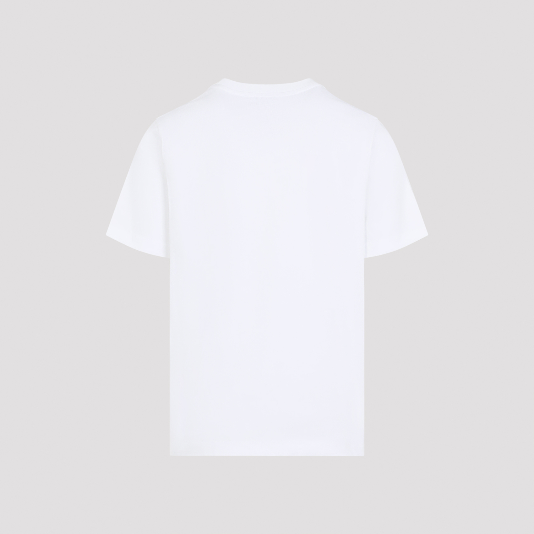 [Casablanca] T-shirts Short Sleeve FW26 MPF26JTS00120