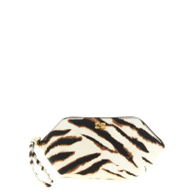 [GANNI] Pouch FW26 B3010304135