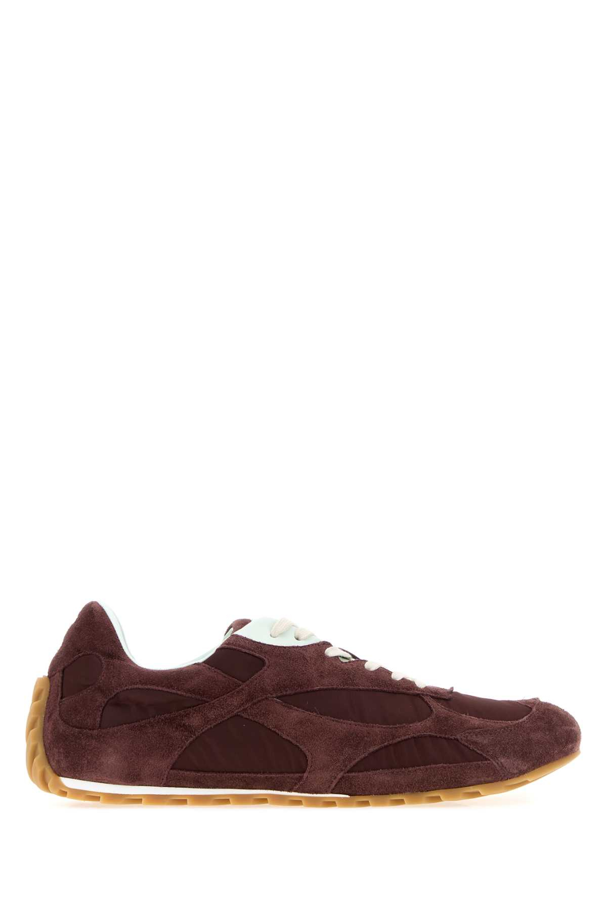 [Bottega Veneta] Sneakers FW26 867921V3MS2 6186