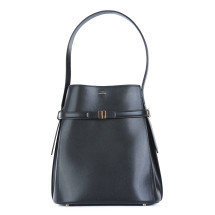 [TOTEME] Shoulder bag FW26 244WAL0048LE0025001