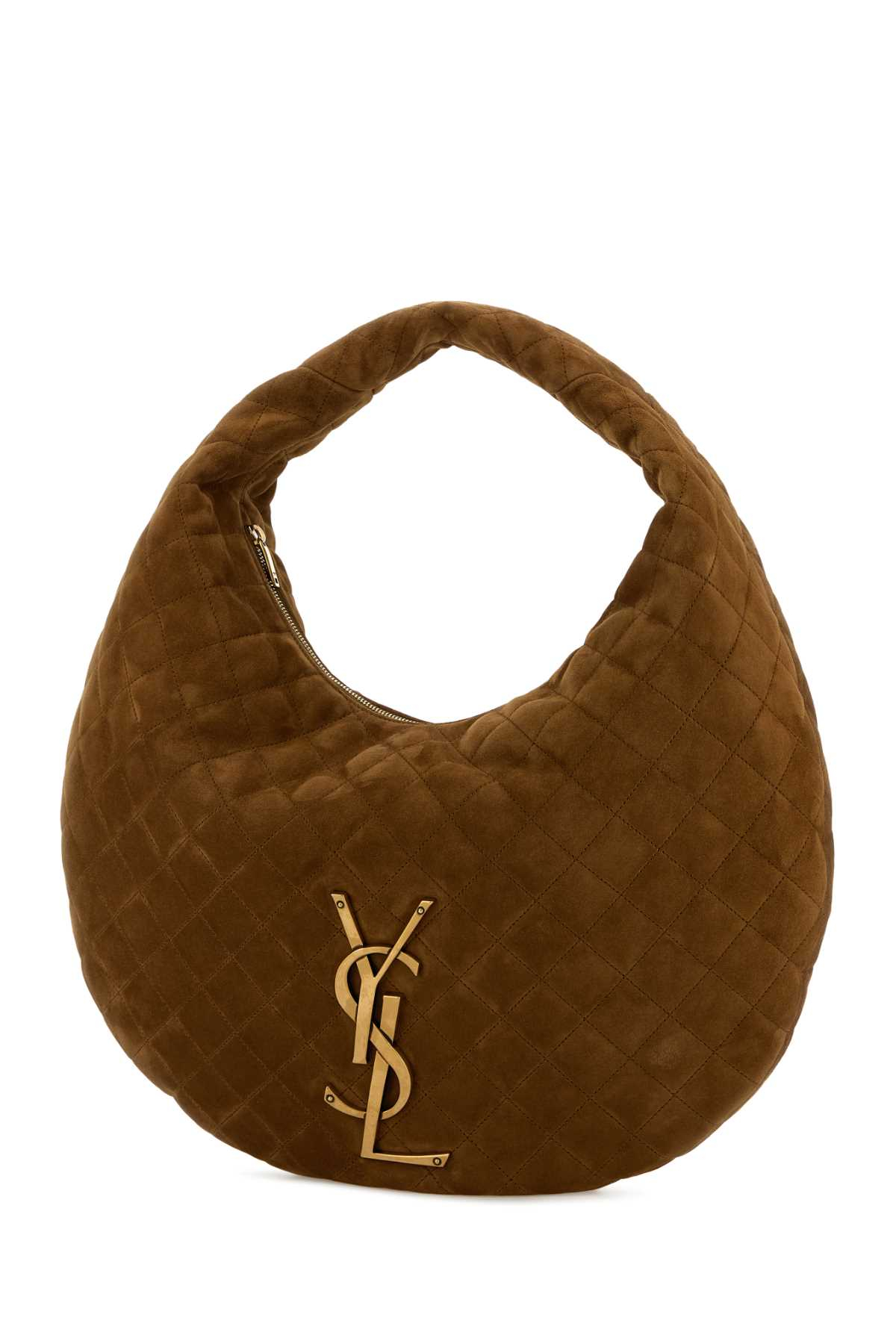 [Saint Laurent] Bag SS26 858160AAF9P 2916