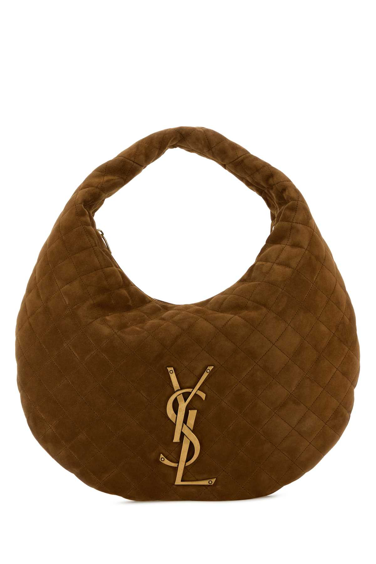 [Saint Laurent] Bag SS26 858160AAF9P 2916
