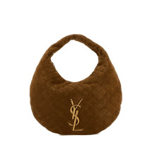 [Saint Laurent] Bag SS26 858160AAF9P 2916