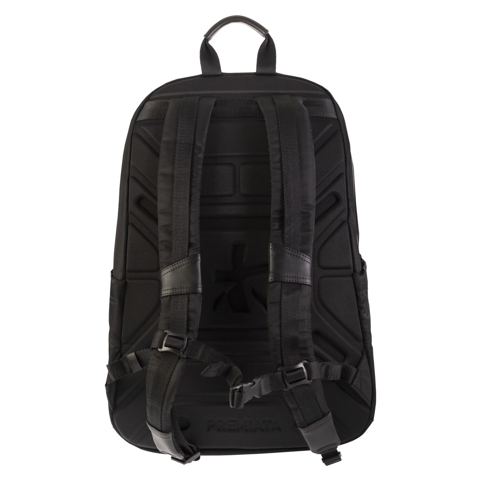 [Premiata] Backpack CO WONDER 2125