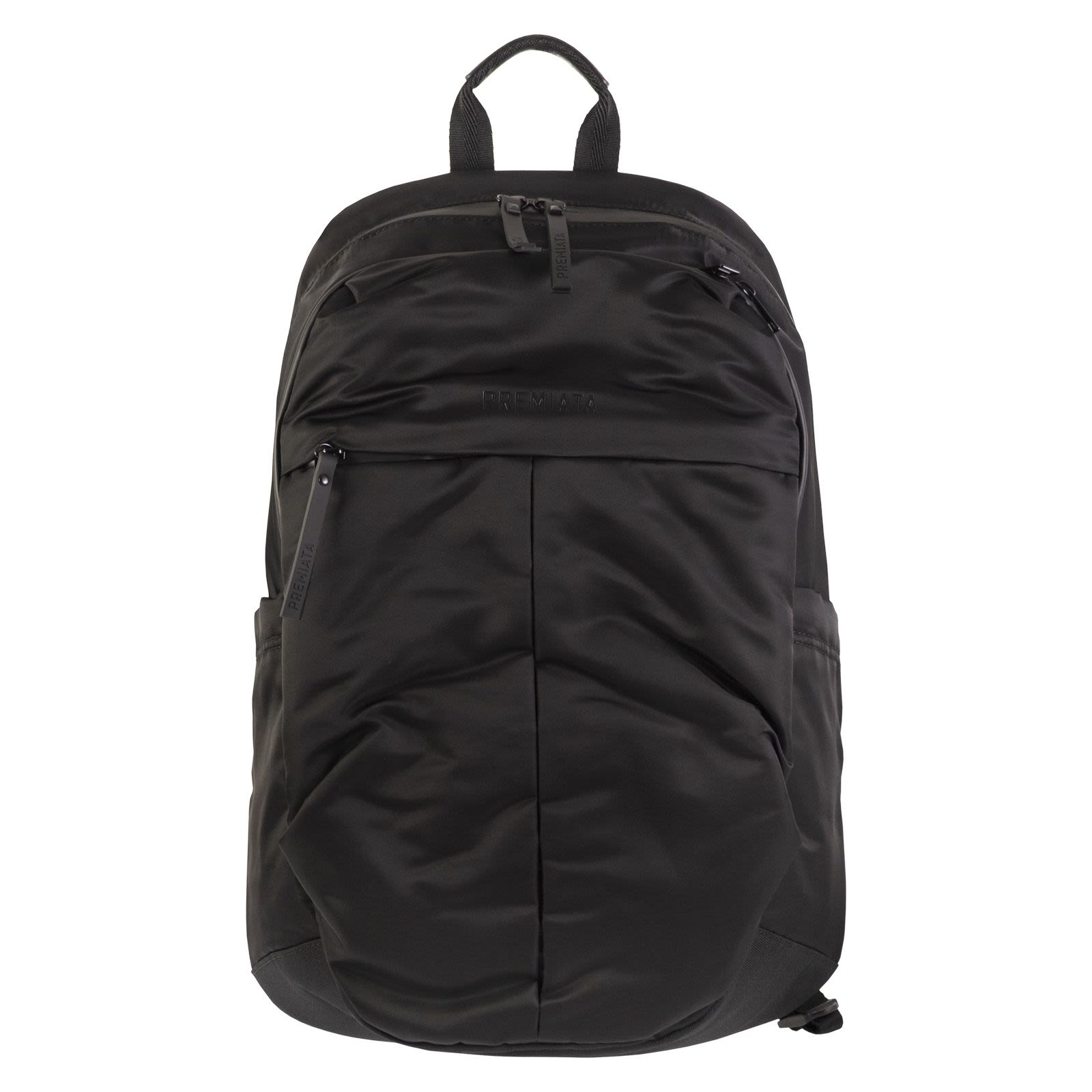 [Premiata] Backpack CO WONDER 2125