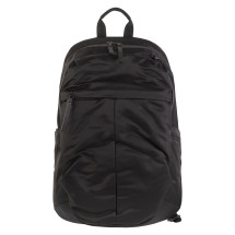 [Premiata] Backpack CO WONDER 2125