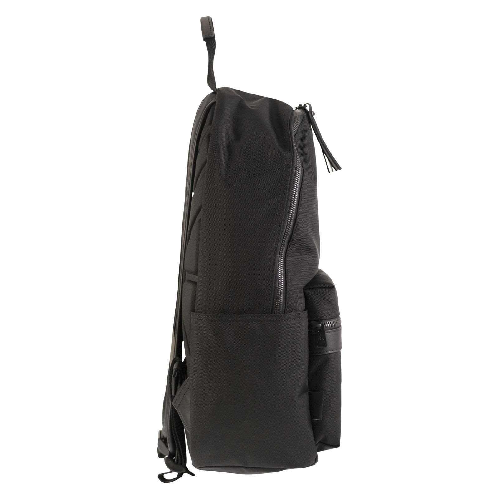 [Premiata] Backpack CO BLADE 2121