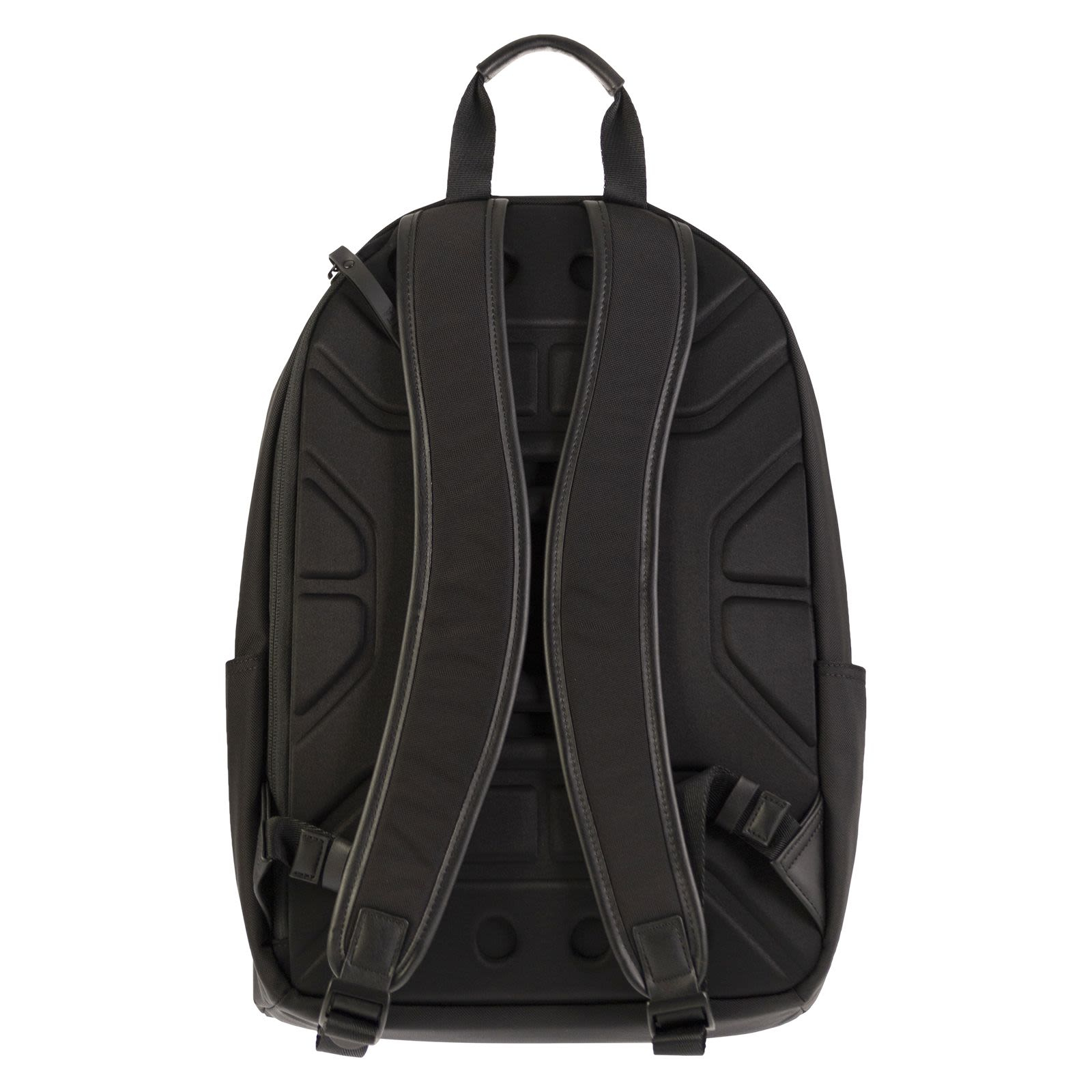 [Premiata] Backpack CO BLADE 2121