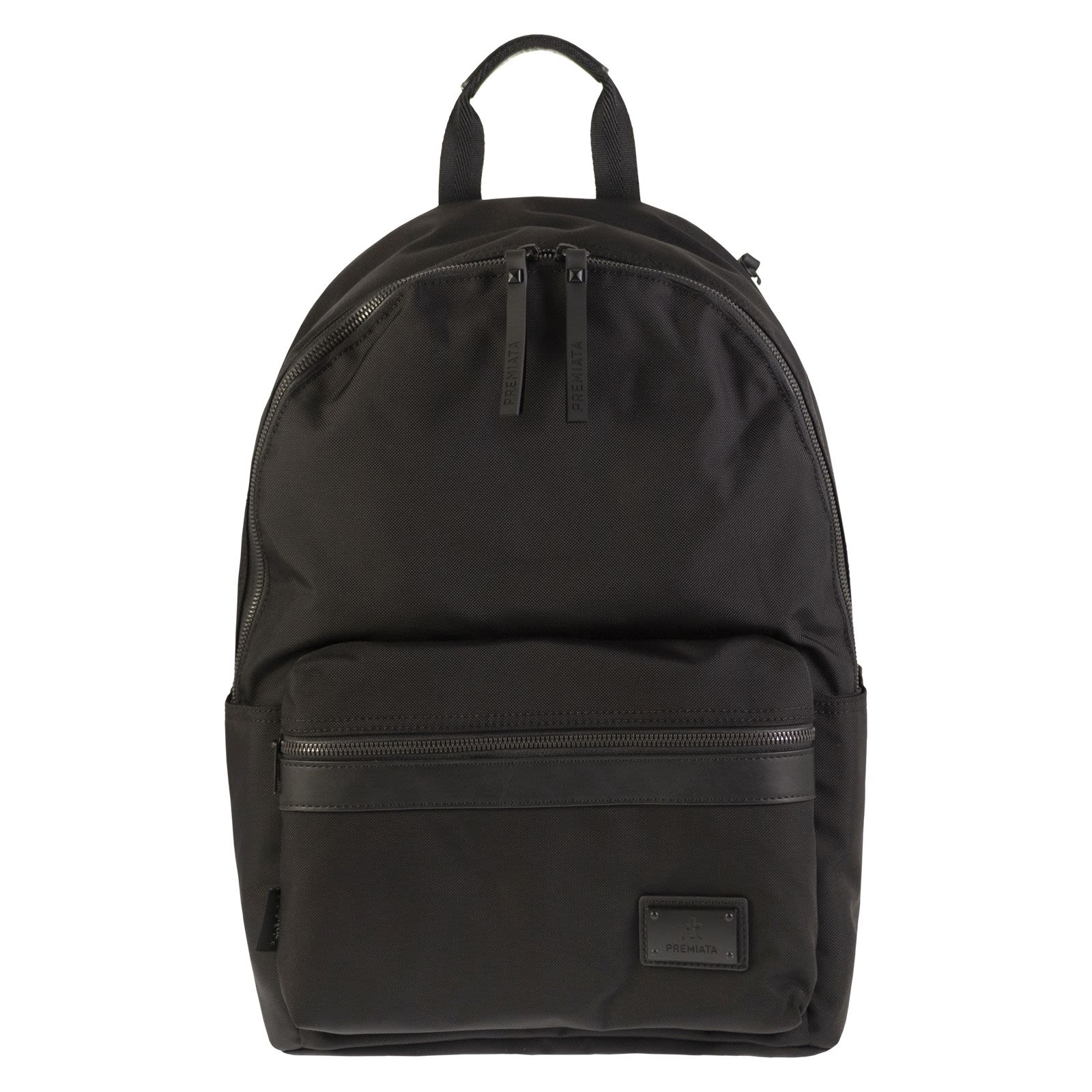 [Premiata] Backpack CO BLADE 2121