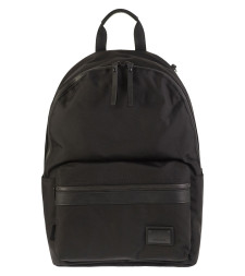 [Premiata] Backpack CO BLADE 2121