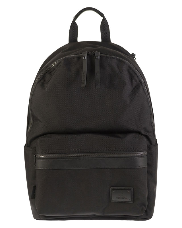 [Premiata] Backpack CO BLADE 2121