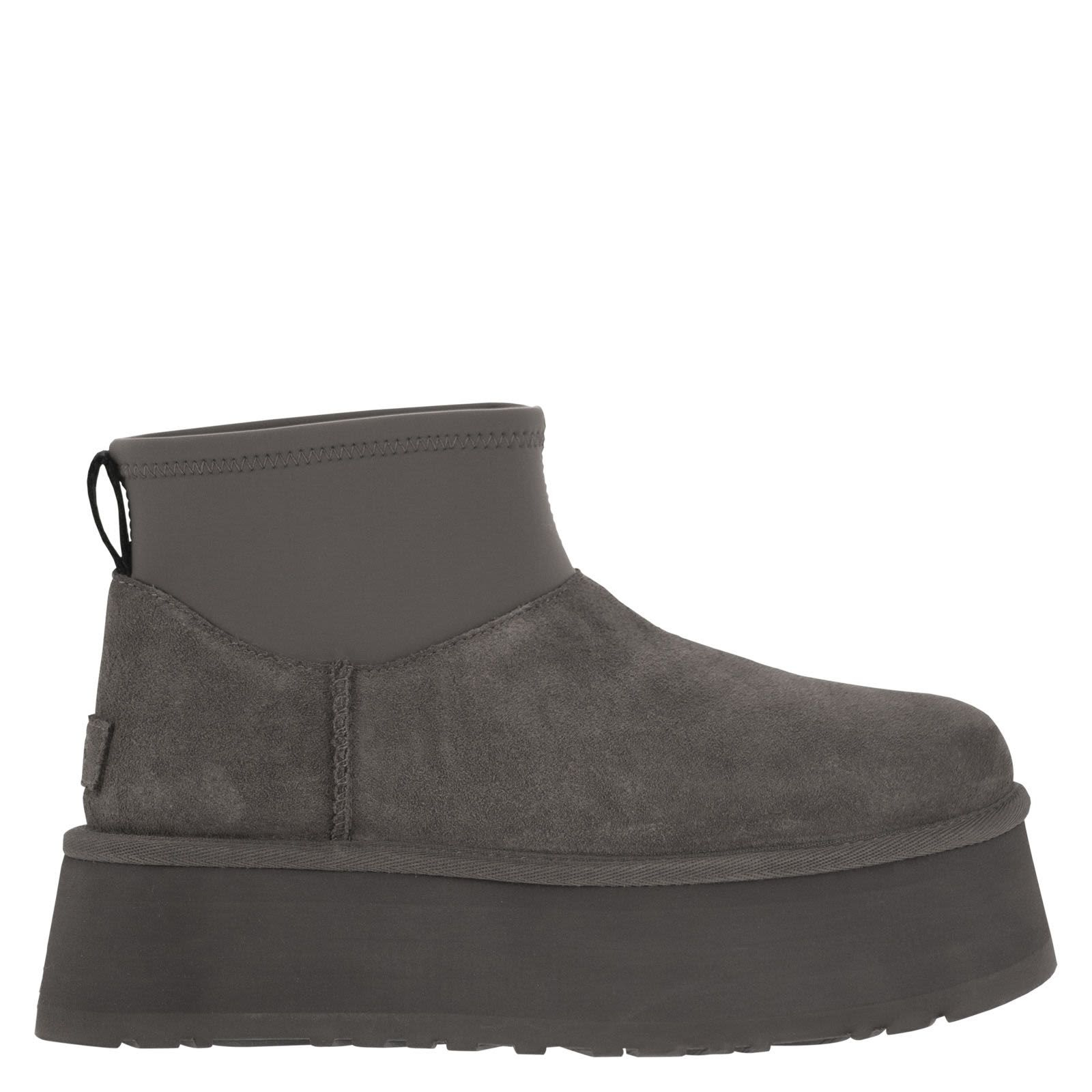 [UGG] Ankle Boots FW24 1168170 THND