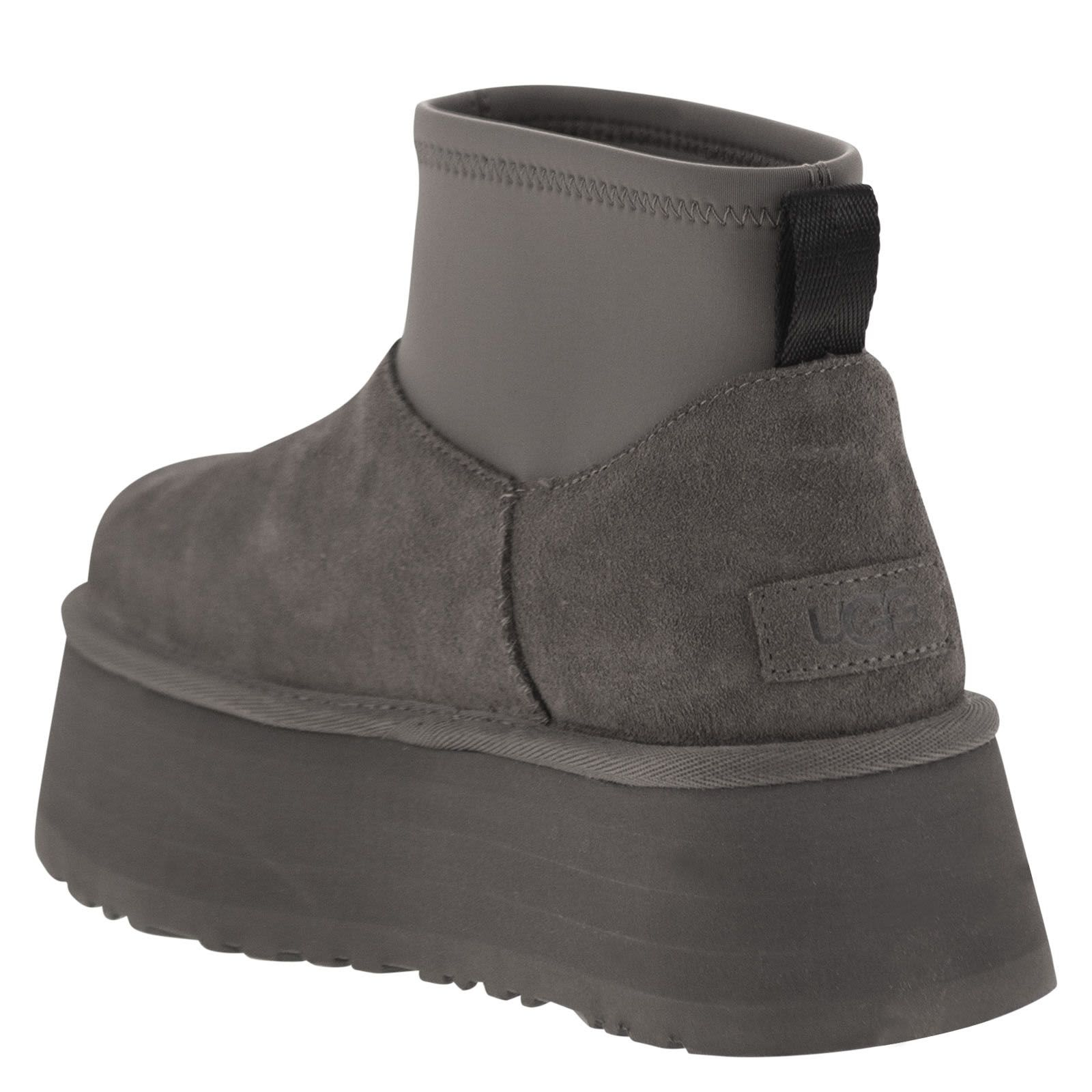 [UGG] Ankle Boots FW24 1168170 THND