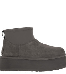 [UGG] Ankle Boots FW24 1168170 THND