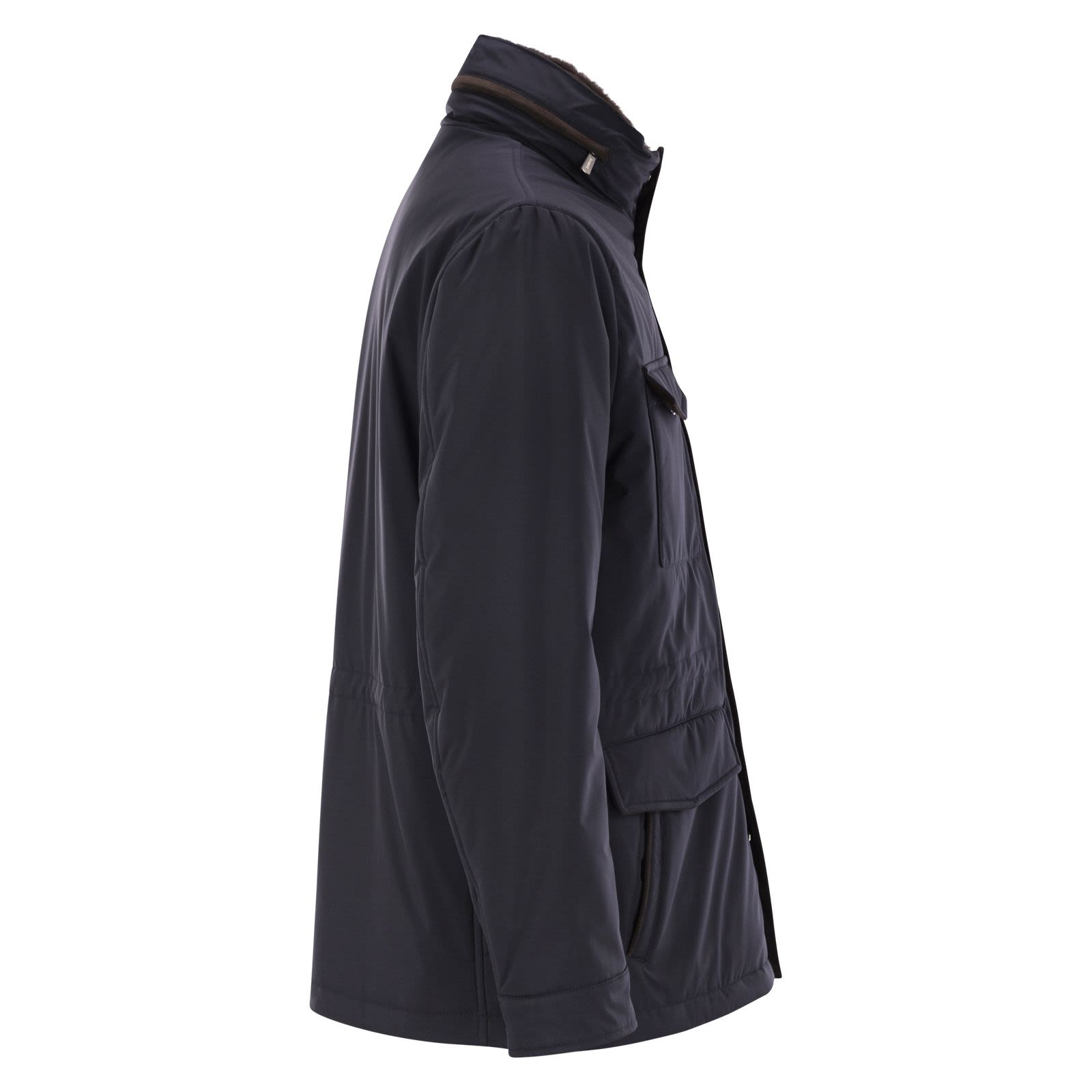 [Fedeli] Jacket FW24 7UI00615 0003