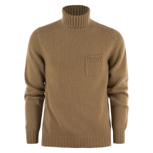 [Fedeli] Knitwear FW24 7UI06077 34