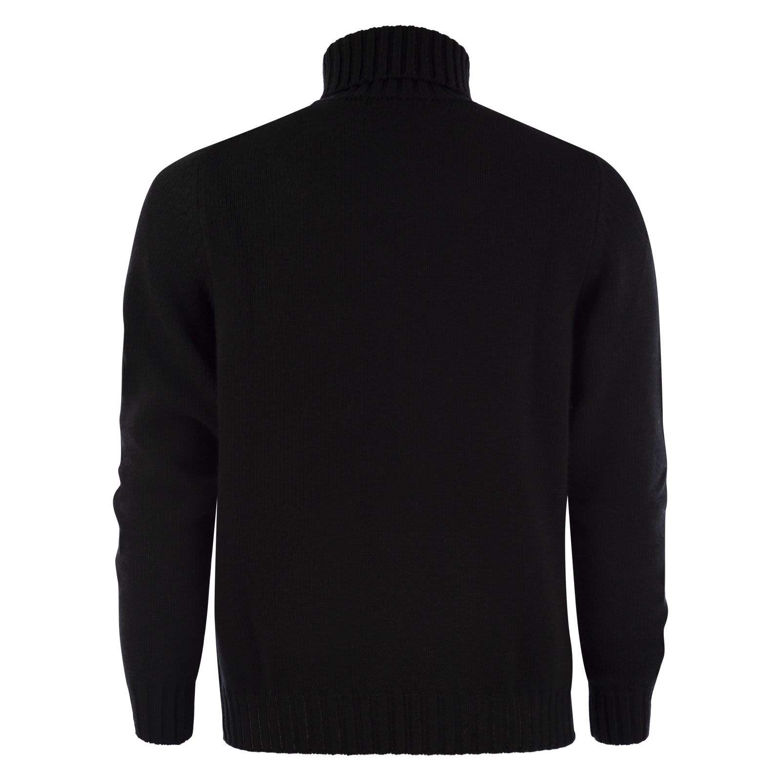 [Fedeli] Knitwear FW24 7UI06077 8