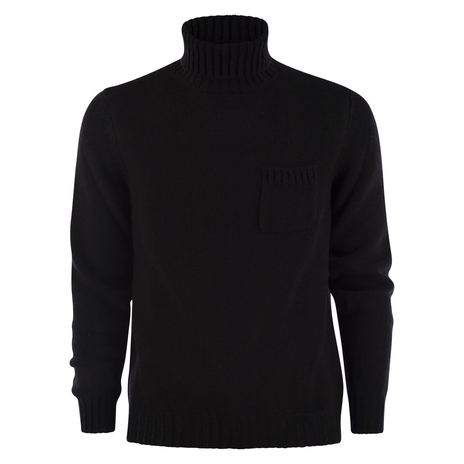 [Fedeli] Knitwear FW24 7UI06077 8