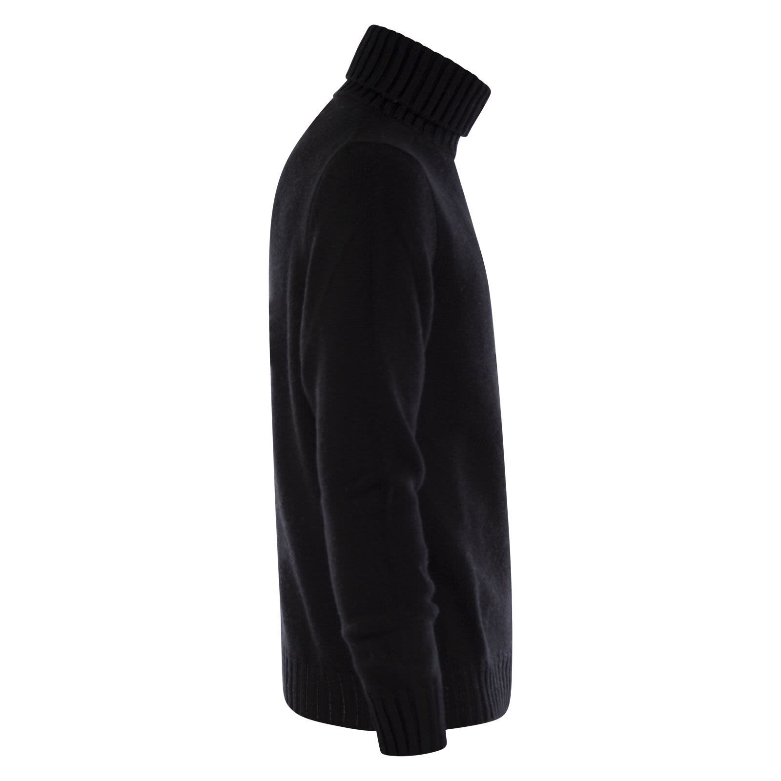 [Fedeli] Knitwear FW24 7UI06077 8