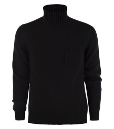[Fedeli] Knitwear FW24 7UI06077 8