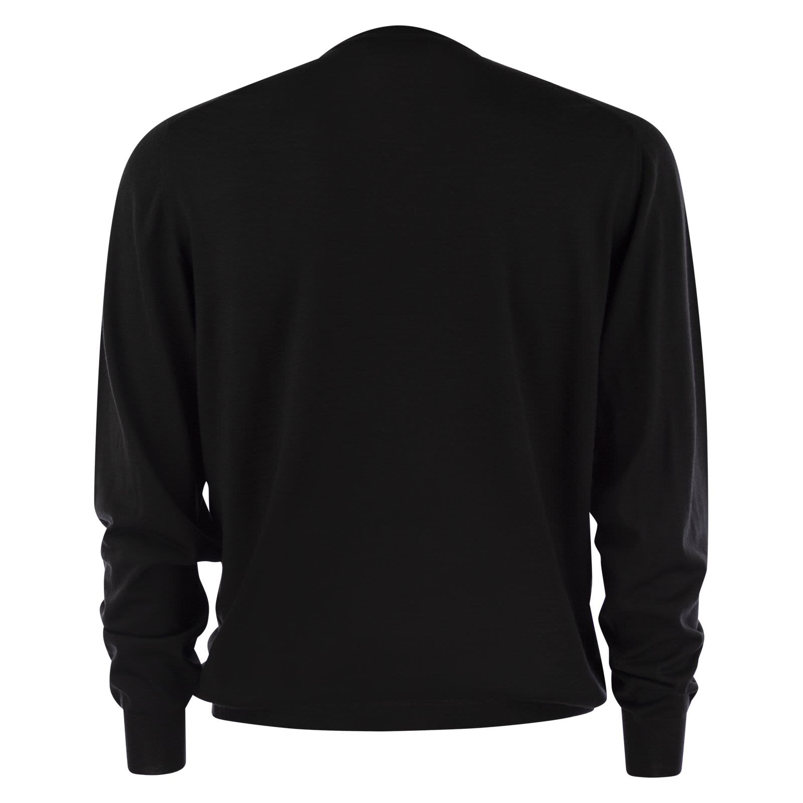 [Fedeli] Knitwear FW24 7UI07012 7