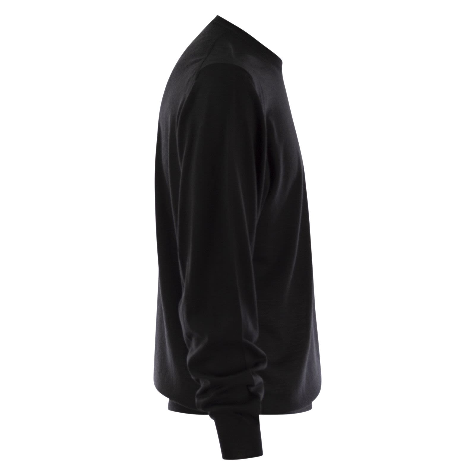 [Fedeli] Knitwear FW24 7UI07012 7