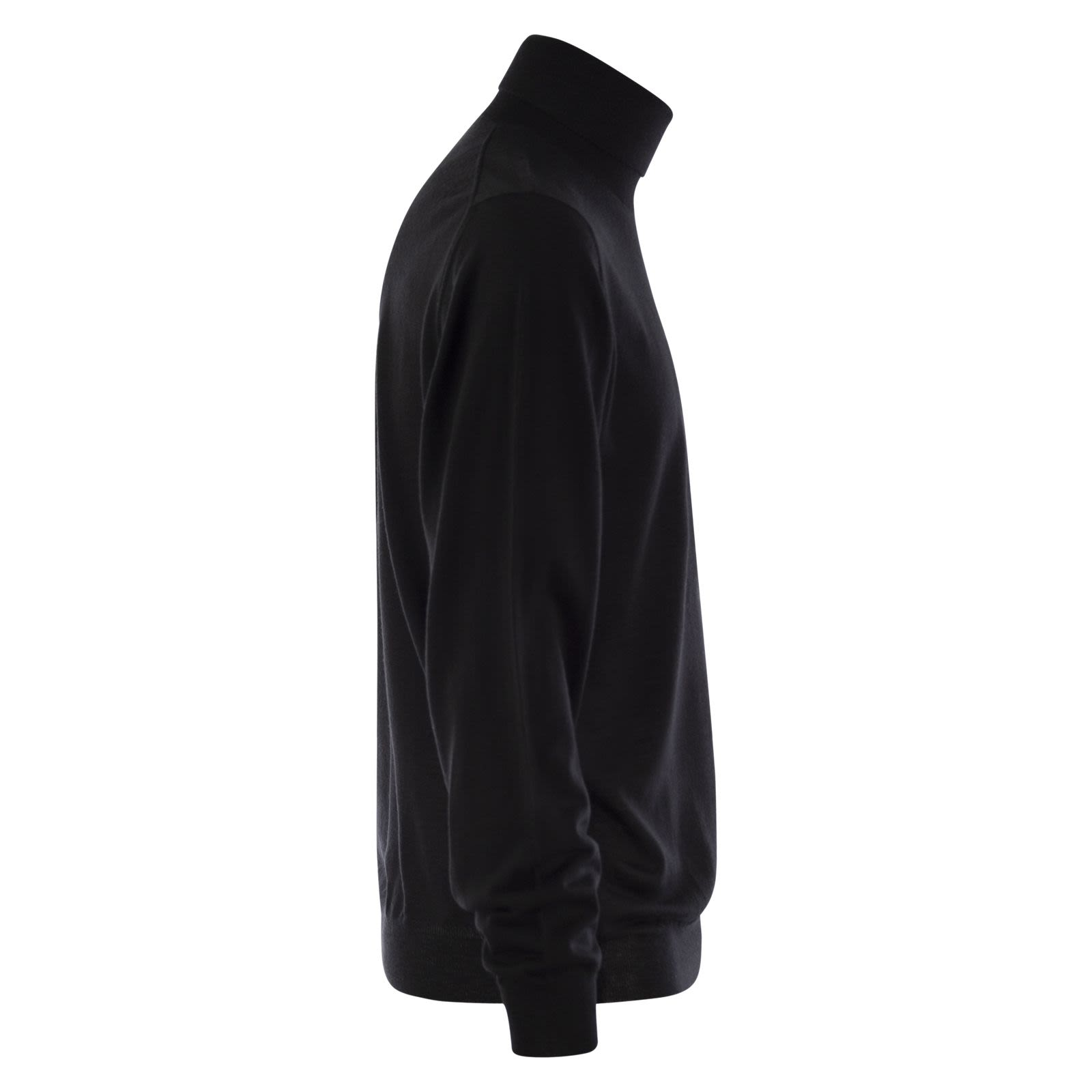 [Fedeli] Knitwear FW24 7UI07013 7