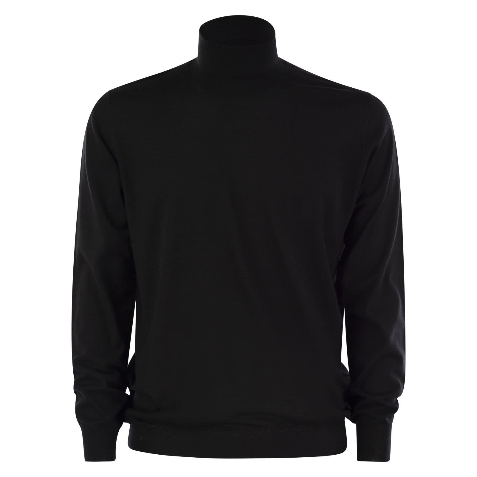 [Fedeli] Knitwear FW24 7UI07013 7