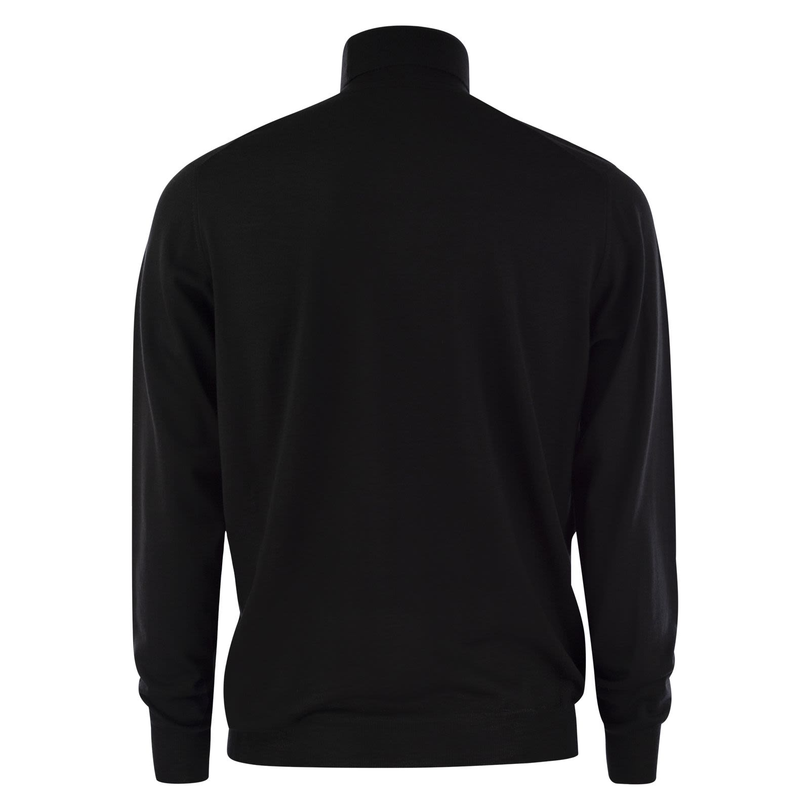 [Fedeli] Knitwear FW24 7UI07013 7