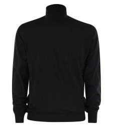 [Fedeli] Knitwear FW24 7UI07013 7