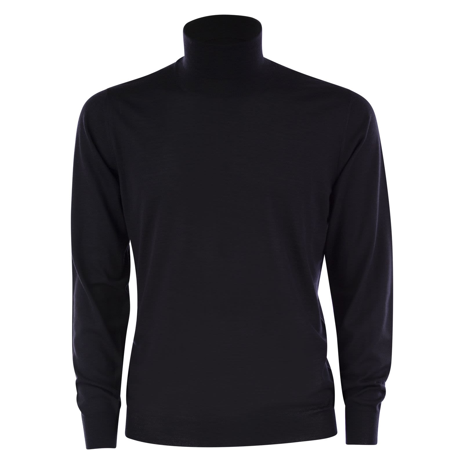 [Fedeli] Knitwear FW24 7UI07013 6