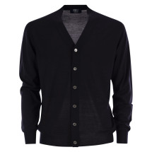 [Fedeli] Cardigan FW24 7UI07014 6