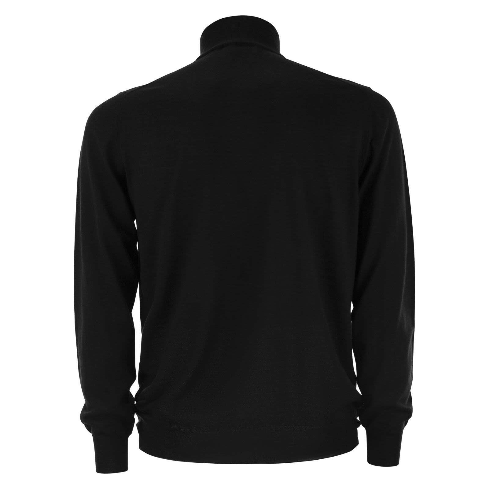 [Fedeli] Knitwear FW24 7UI07725 7