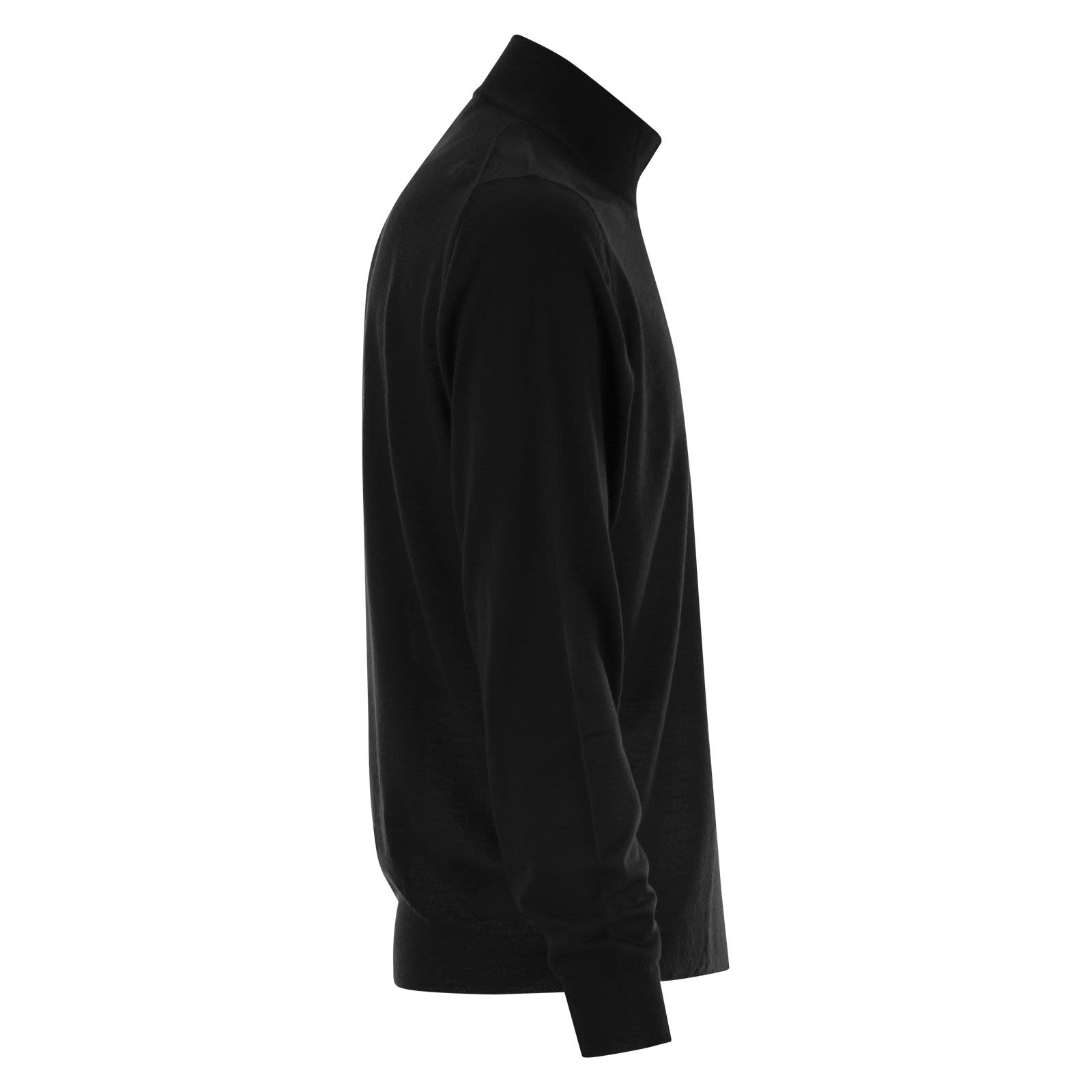 [Fedeli] Knitwear FW24 7UI07725 7
