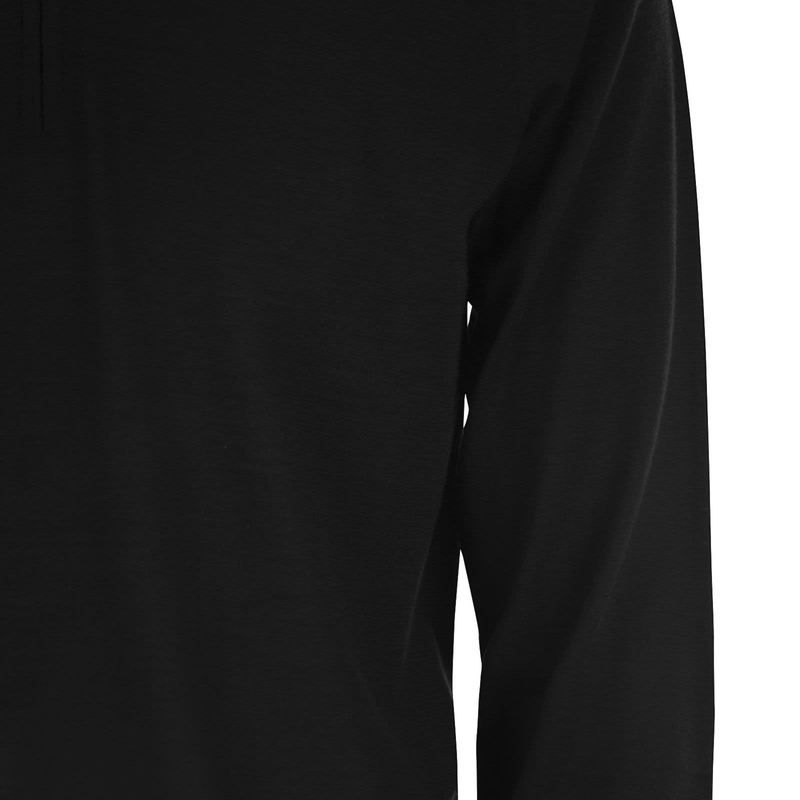[Fedeli] Knitwear FW24 7UI07725 7
