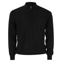 [Fedeli] Knitwear FW24 7UI07725 7