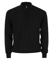 [Fedeli] Knitwear FW24 7UI07725 7