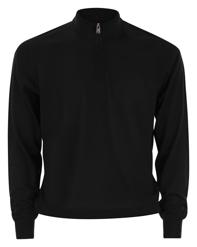 [Fedeli] Knitwear FW24 7UI07725 7